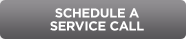 Schedule a Service Call